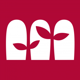 msapplication-square150x150logo