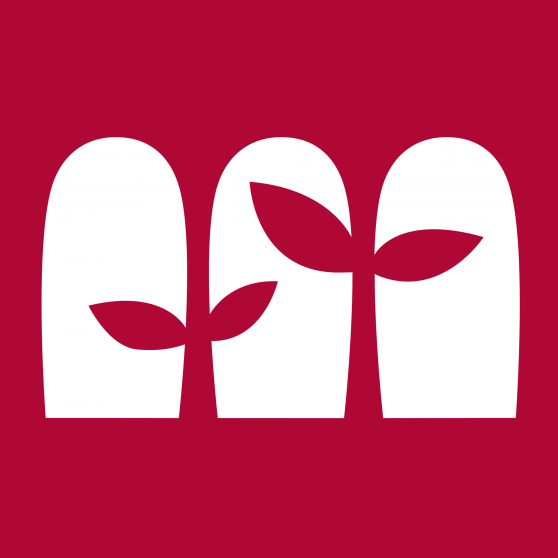 msapplication-square310x310logo