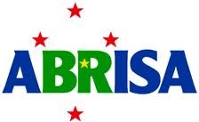 ABRISA