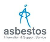 Asbestoswise Inc