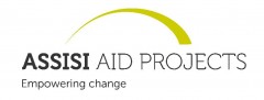 Assisi Aid Projects