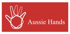 Aussie Hands Foundation