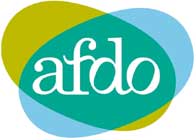 Australian Federation of Disability Organisations