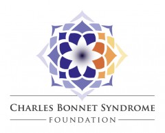 Charles Bonnet Syndrome Foundation