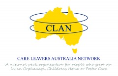 Care Leavers Australasia Network