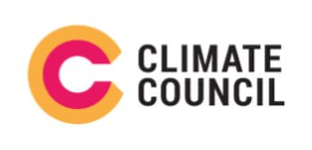 Climate Council of Australia