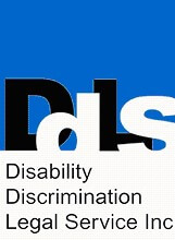 Disability Discrimination Legal Service