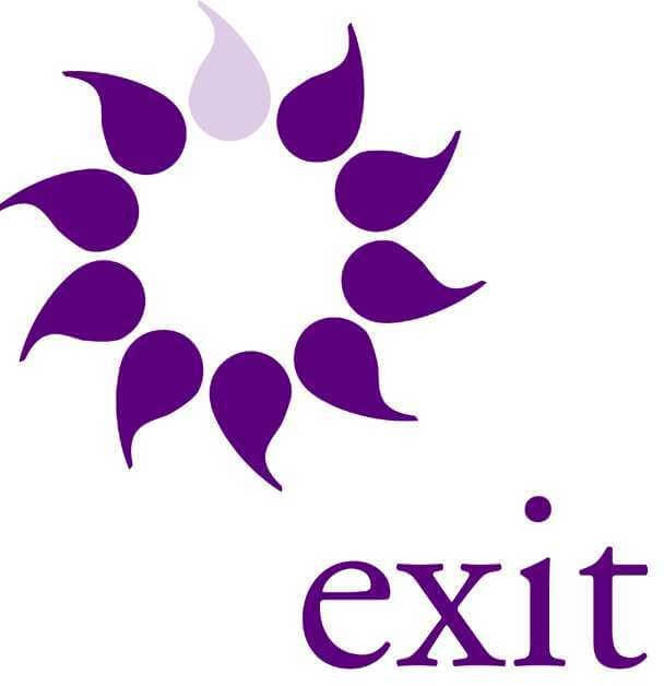 Exit Victoria