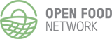 Open Food Network [Open Food Foundation]