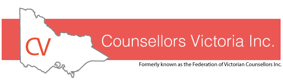 Counsellors Victoria Inc