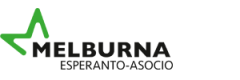 Melbourne Esperanto Association Inc