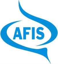 Australian Federation of International Students