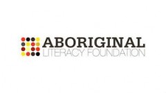 Aboriginal Literacy Foundation
