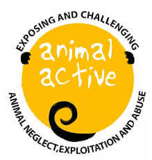 Animal Active Australia