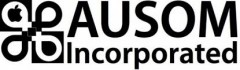 AUSOM