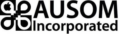 AUSOM