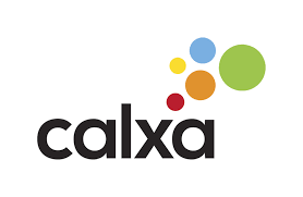 CALXA Australia