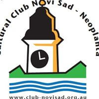 Cultural Club Novi-Sad