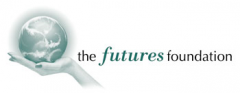 Futures Foundation