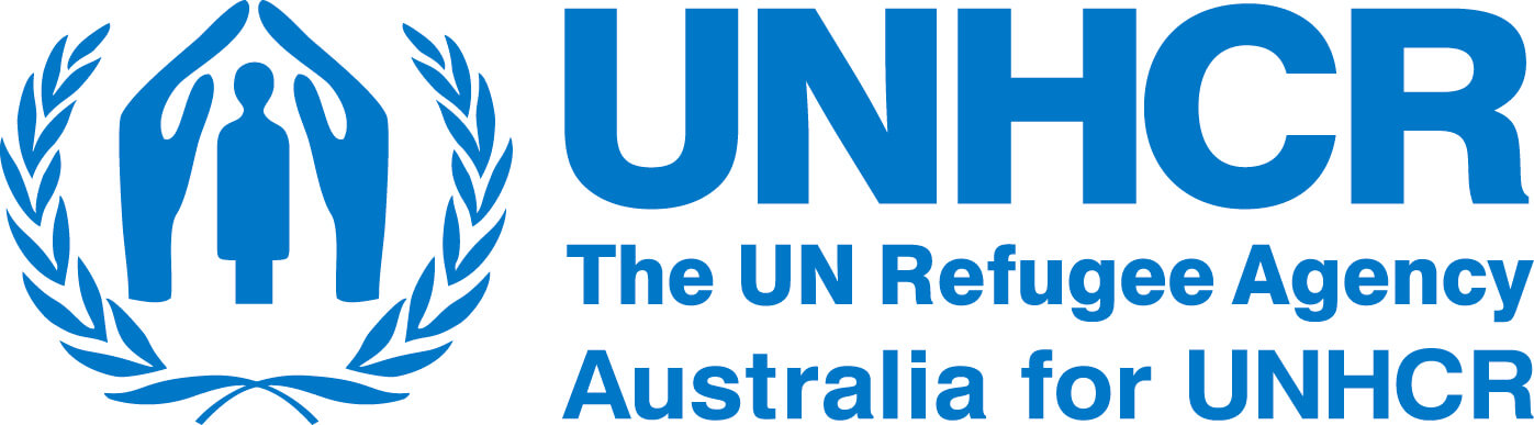 Australia for UNHCR