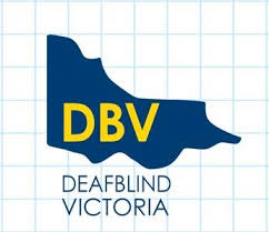 Deafblind Victoria