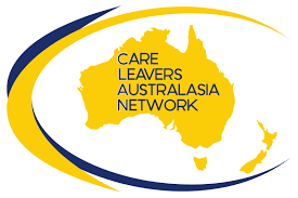 Care Leavers Australasia Network