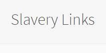 Slavery Links Australia