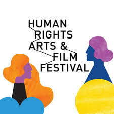 Human Rights Arts and Film Festival