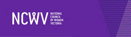 National Council of Women of Victoria