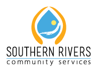 Southern Rivers Community Services