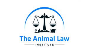 Animal Law Institute