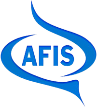 Australian Federation of International Students