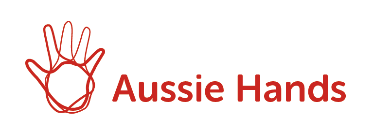 Aussie Hands Foundation