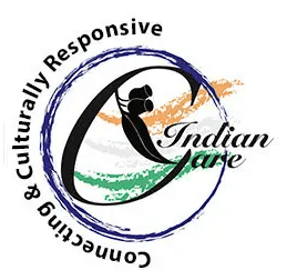IndianCare Inc