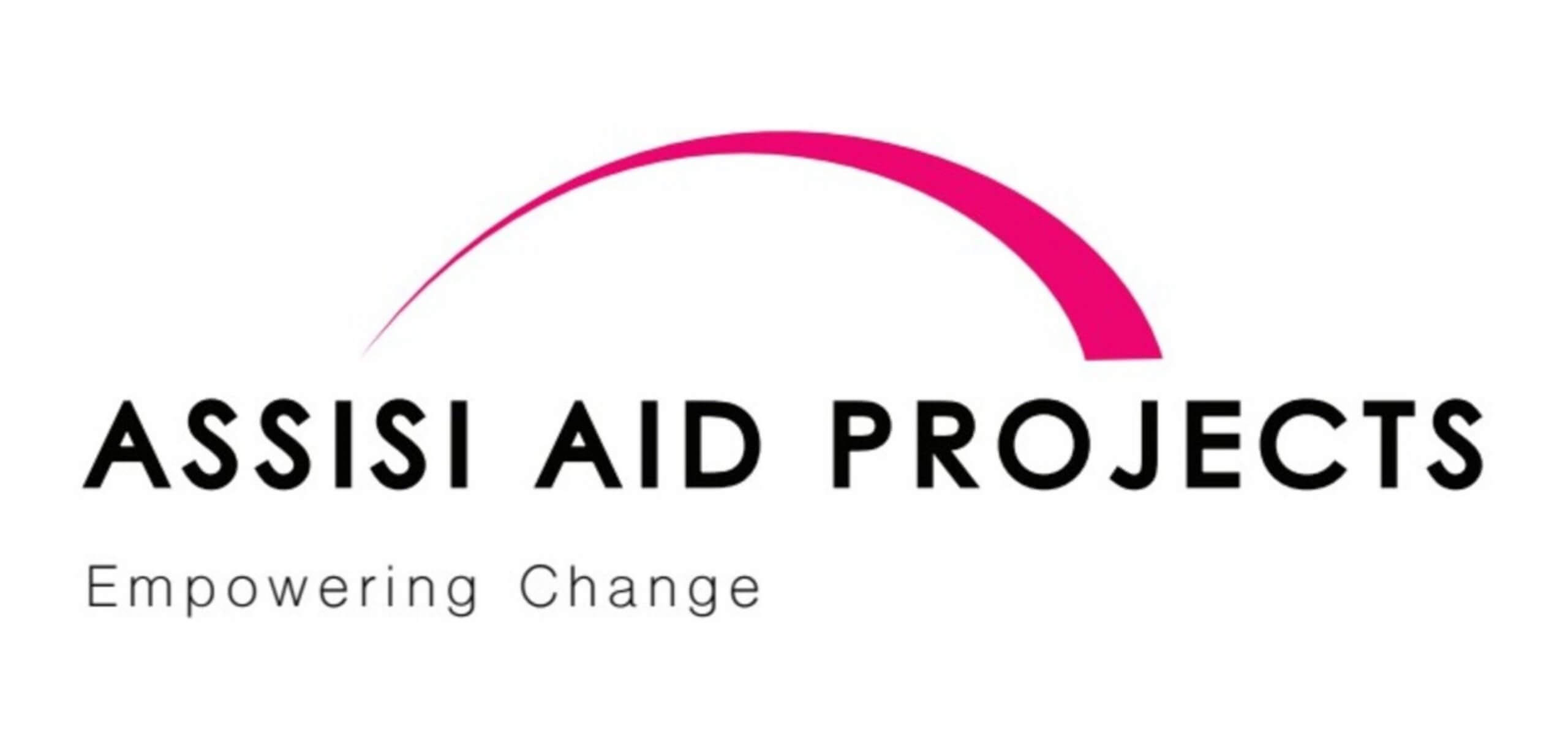 Assisi Aid Projects