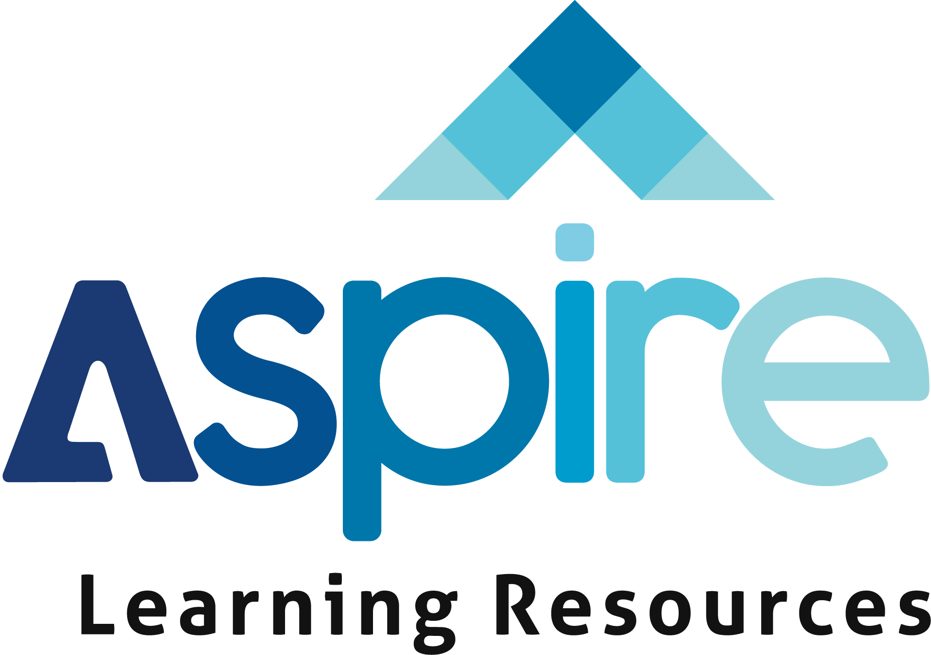 Aspire Learning Resources