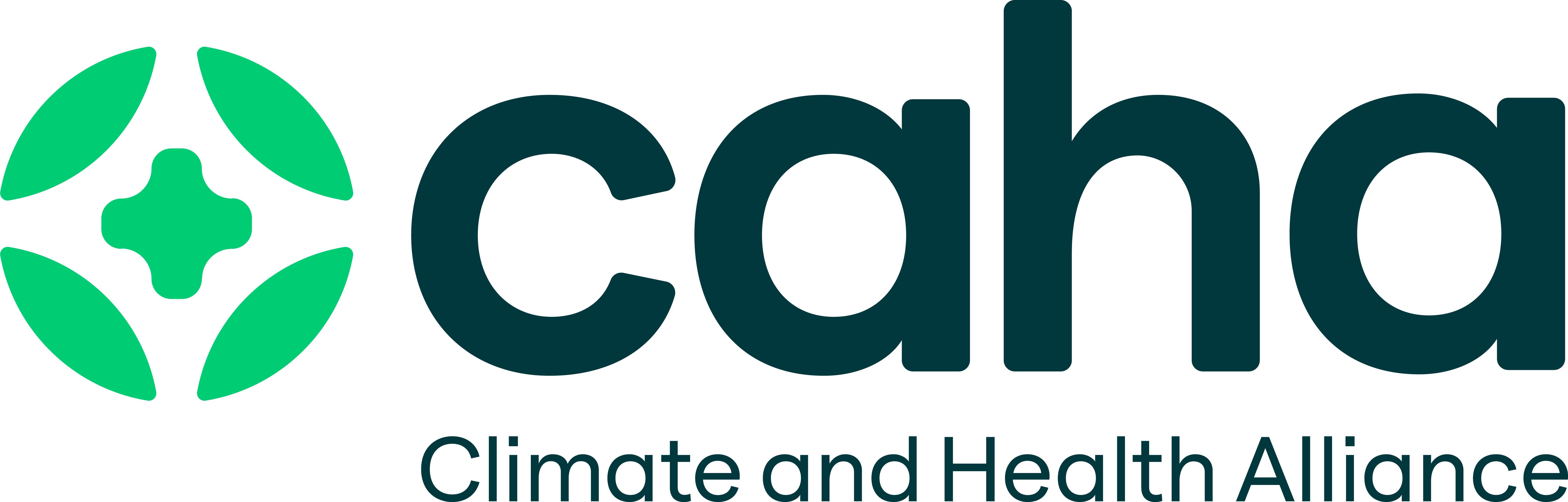 Climate and Health Alliance