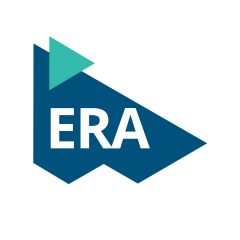 Elder Rights Australia