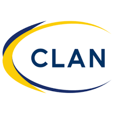Care Leavers Australasia Network