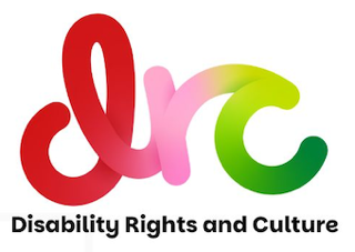 Disability Rights and Culture ( Previously Disability Resources Centre)