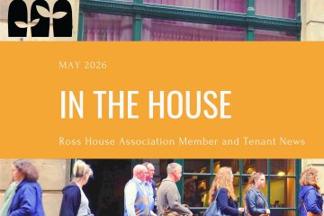 Newsletter – May 2026