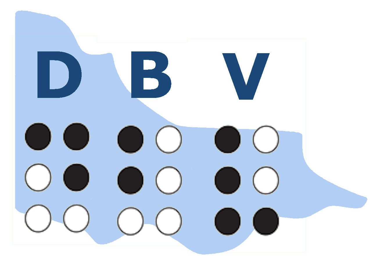 Deafblind Victoria